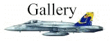 The Gallery